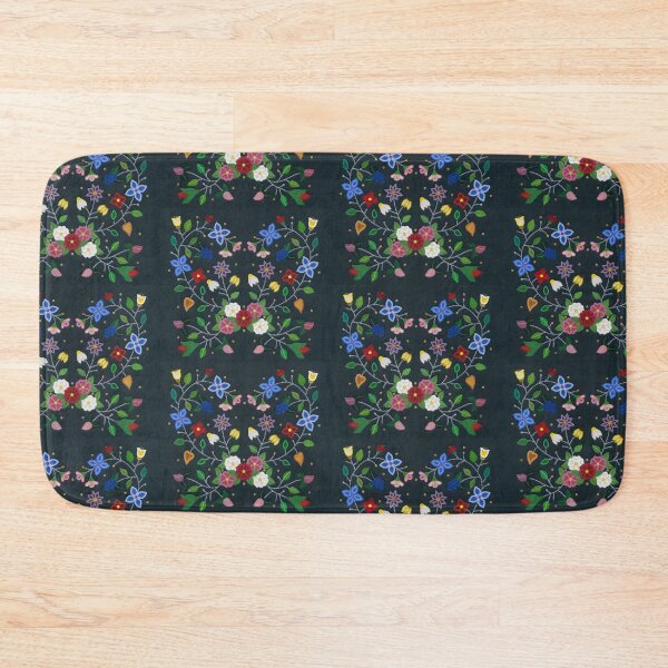 Item preview, Heart Floral  designed and sold by JLeighGokey.