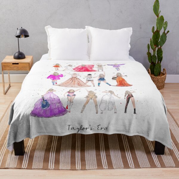 Item preview, Iconic Always designed and sold by ArtHouse55.