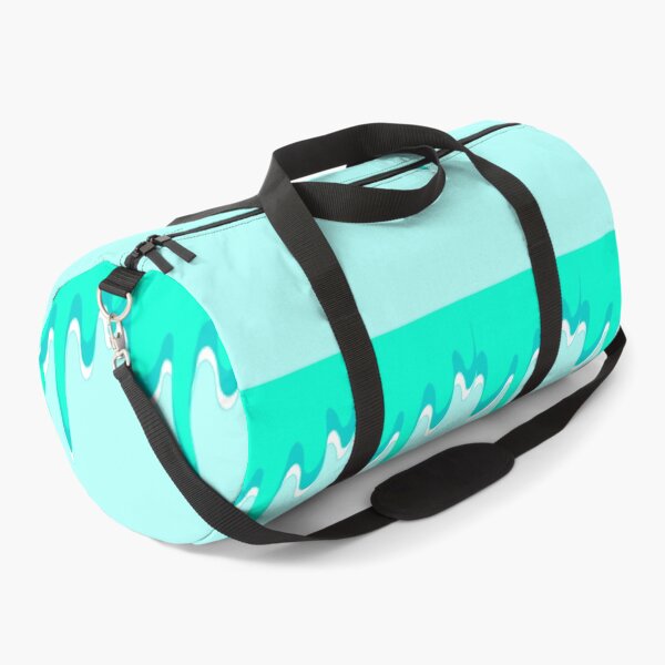 Item preview, Cascata de Menta designed and sold by mariaflaviane.