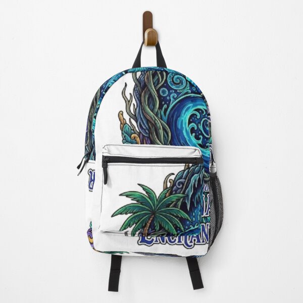 Item preview, HINATUAN ENCHANTED RIVER designed and sold by likbatonboot.