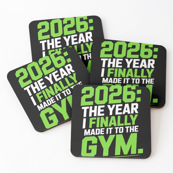 Item preview, Copy of Running Into 2026 - Sunset Stride New Year Motivation designed and sold by DarylWelsh2024.