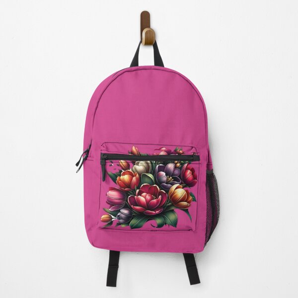 Item preview, tulips designed and sold by NRSROTE.