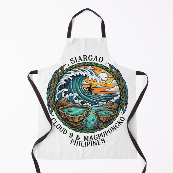 Item preview, CLOUD 9 & MAGPUPUNGKO designed and sold by likbatonboot.