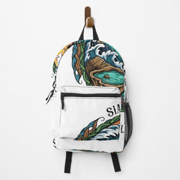 Item preview, CLOUD 9 & MAGPUPUNGKO designed and sold by likbatonboot.