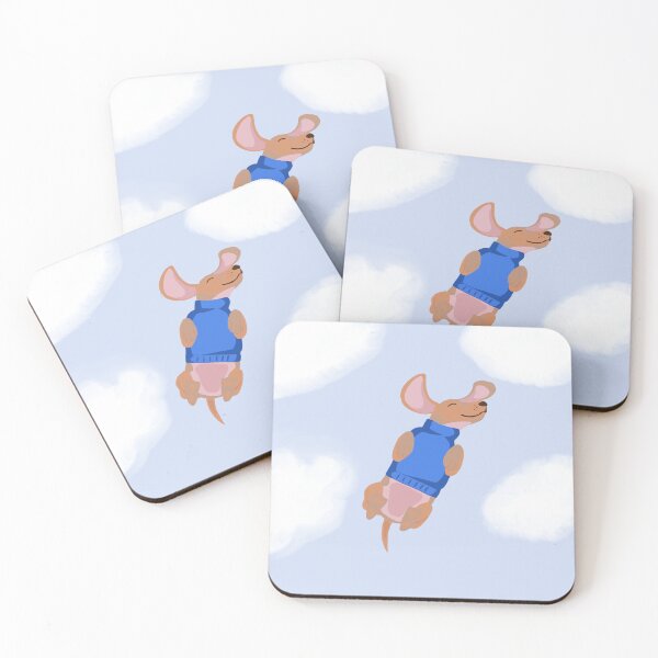 Item preview, Sausage designed and sold by shopDDR.