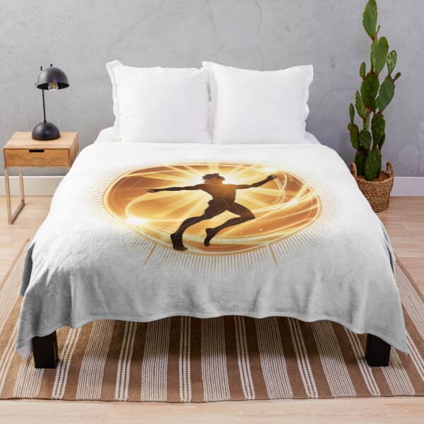 Item preview, Apollo God of the Sun designed and sold by RedWhiteTees.