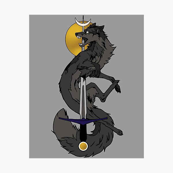 Item preview, Dagger designed and sold by tatiilange.