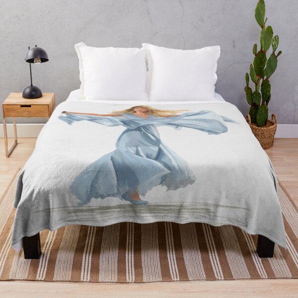 Item preview, Love the Flow designed and sold by ArtHouse55.
