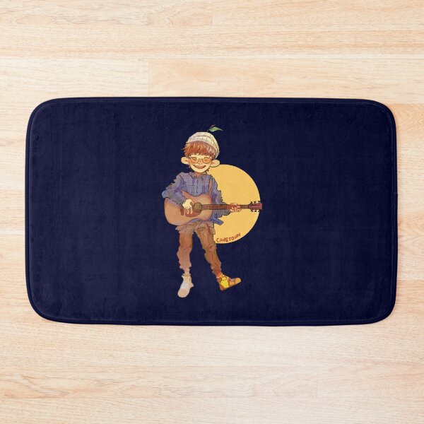 Item preview, Cavetown - Lemonade designed and sold by CalroStudiio.