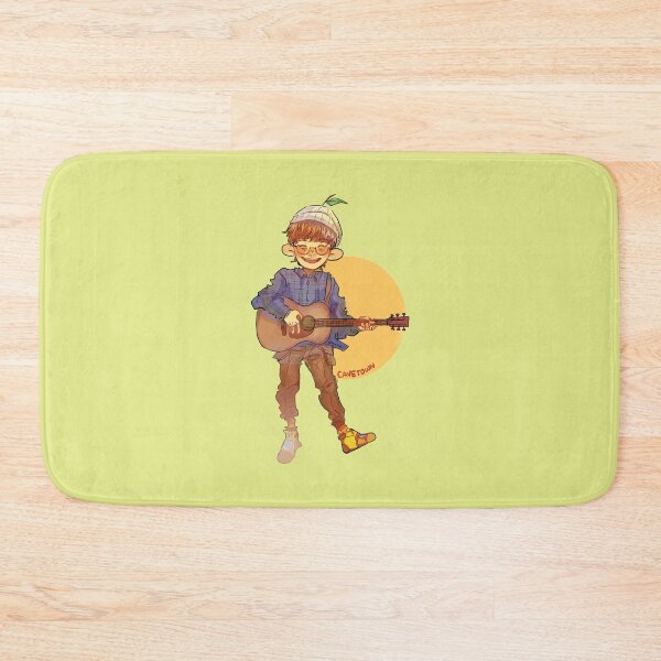 Item preview, Cavetown - Lemonade designed and sold by CalroStudiio.