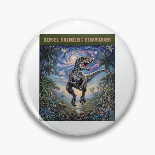 Item preview, Hopping mad designed and sold by Diesel Drinking Dinosaurs.