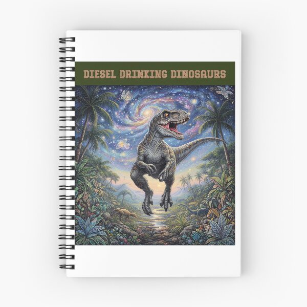 Item preview, Hopping mad designed and sold by Diesel Drinking Dinosaurs.
