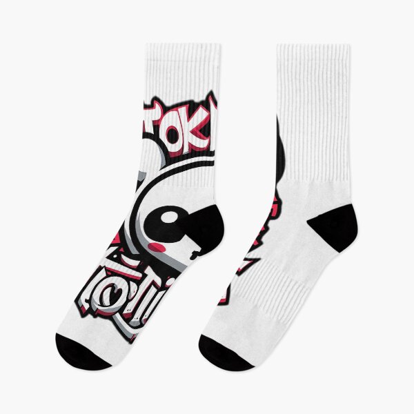 Item preview, tokidoki designed and sold by NCNGDESIGN.