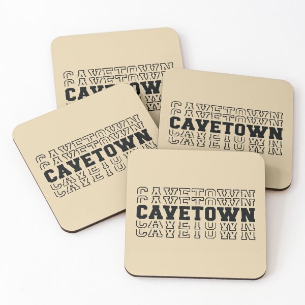 Item preview, Cavetown - Lemonade designed and sold by CalroStudiio.