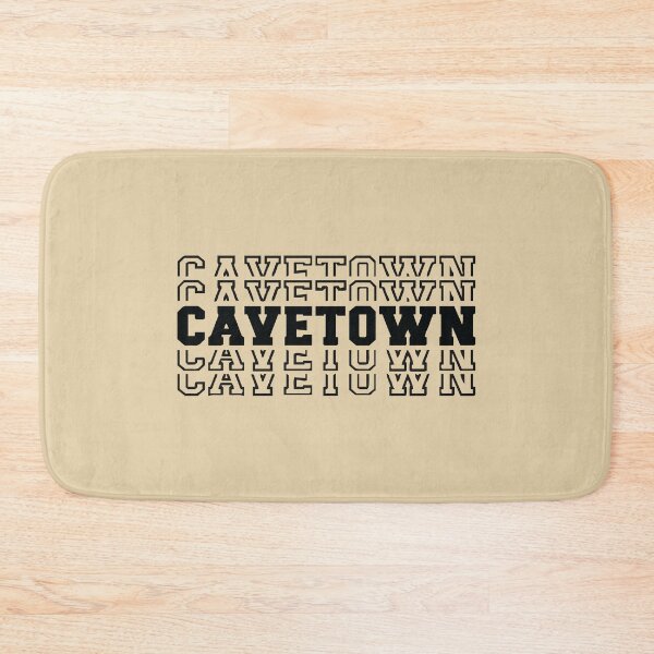 Item preview, Cavetown - Lemonade designed and sold by CalroStudiio.
