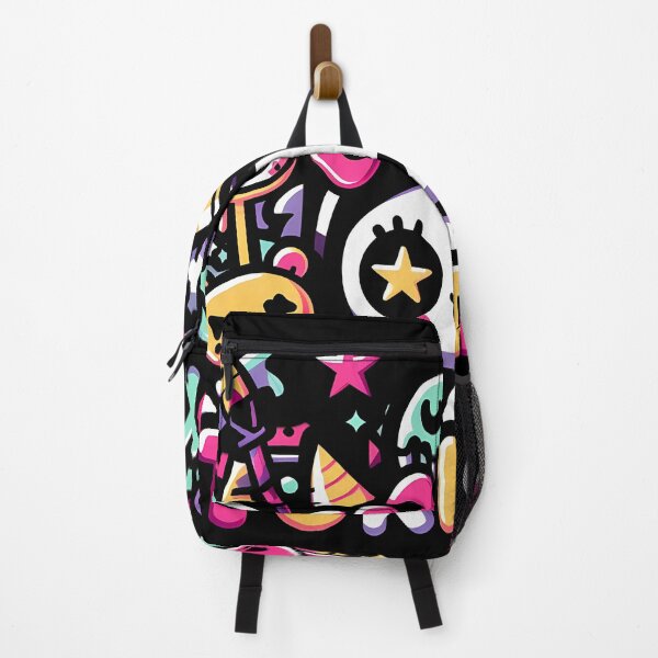 Item preview, tokidoki designed and sold by NRSROTE.
