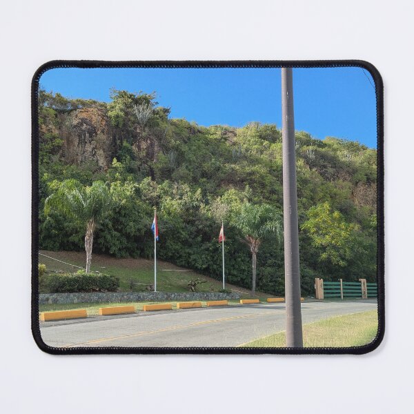 Item preview, 7 flags entertainment  designed and sold by lzzdesignz.