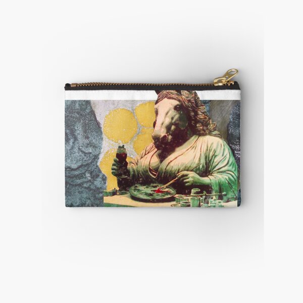 Item preview, horse, animals, people, nature, fantasy, food designed and sold by NessArtByEwa.