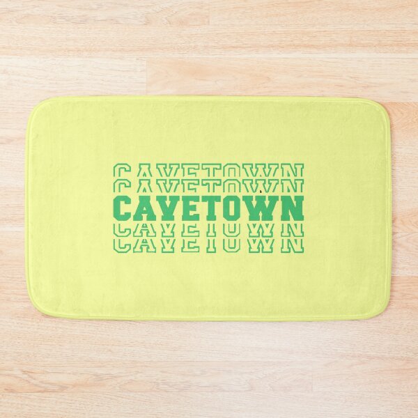 Item preview, Cavetown - Lemonade designed and sold by CalroStudiio.