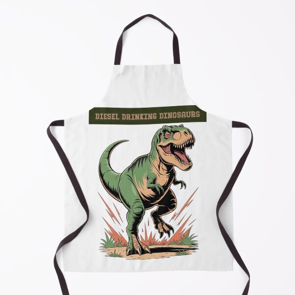 Item preview, Very angry designed and sold by Diesel Drinking Dinosaurs.