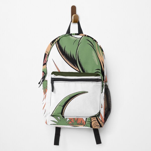 Item preview, Very angry designed and sold by Diesel Drinking Dinosaurs.