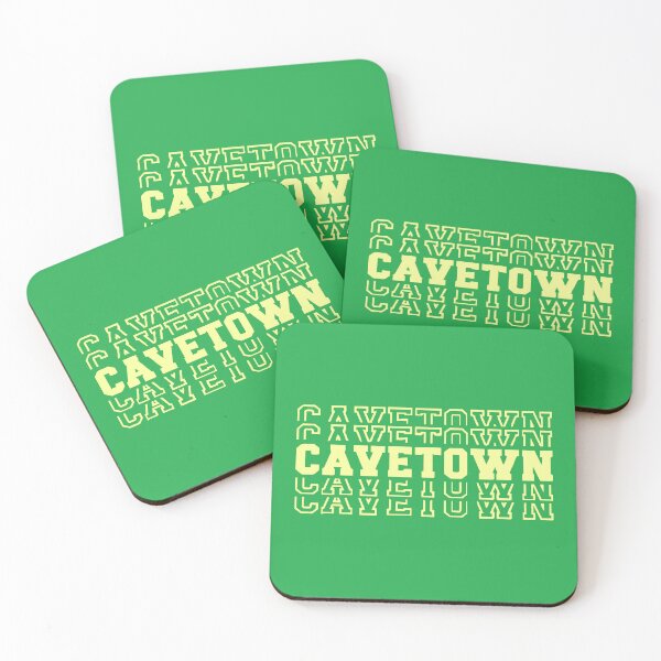 Item preview, Cavetown - Lemonade designed and sold by CalroStudiio.