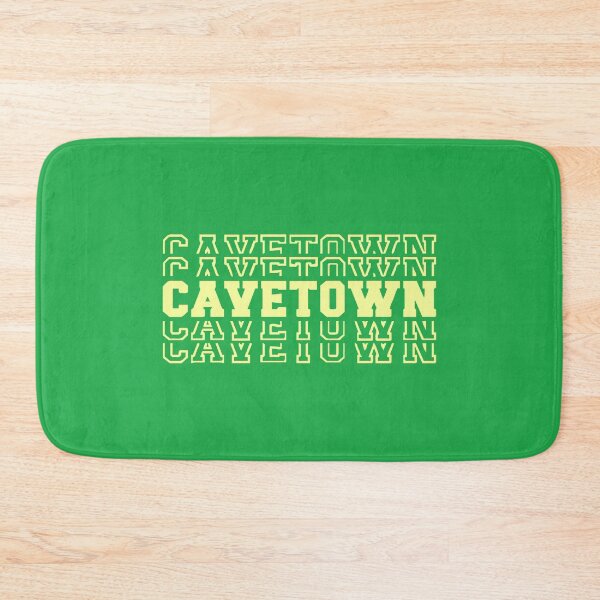 Item preview, Cavetown - Lemonade designed and sold by CalroStudiio.