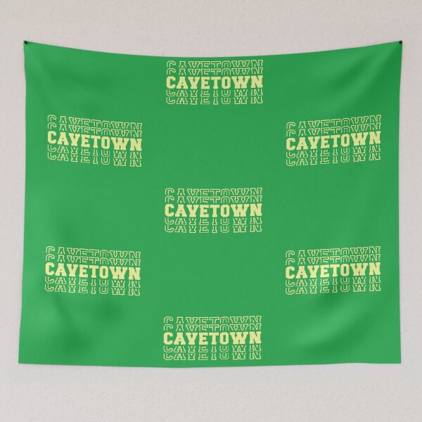 Item preview, Cavetown - Lemonade designed and sold by CalroStudiio.