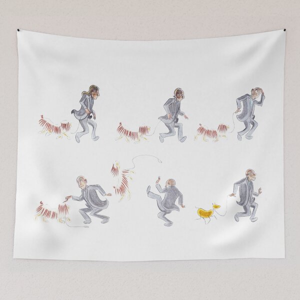 Item preview, The passing of time designed and sold by Henri Armagnat.