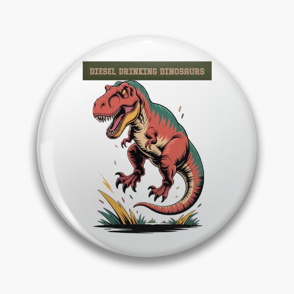 Item preview, Maximum anger designed and sold by Diesel Drinking Dinosaurs.