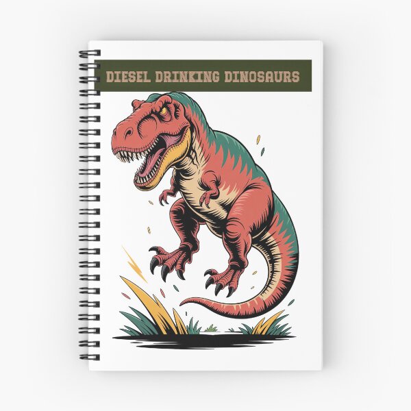 Item preview, Maximum anger designed and sold by Diesel Drinking Dinosaurs.