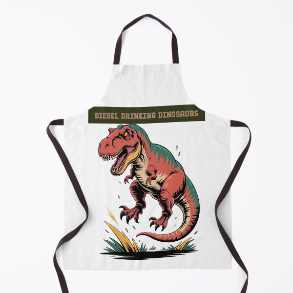 Item preview, Maximum anger designed and sold by Diesel Drinking Dinosaurs.