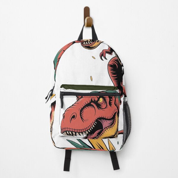 Item preview, Maximum anger designed and sold by Diesel Drinking Dinosaurs.