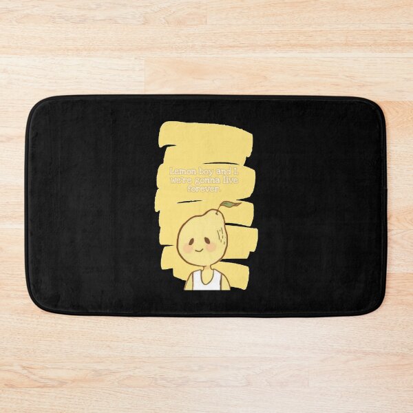 Item preview, Cavetown - Lemonade designed and sold by CalroStudiio.