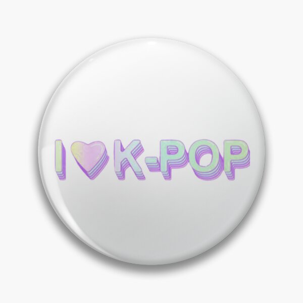 Artikelvorschau, Liebst du K-Pop? entworfen und verkauft von Shopster381.