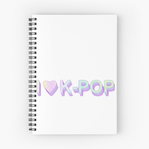Artikelvorschau, Liebst du K-Pop? entworfen und verkauft von Shopster381.