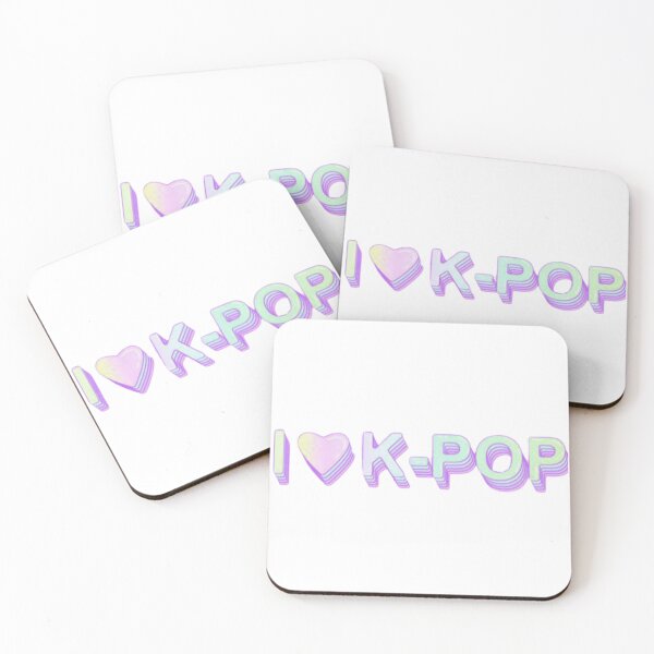 Artikelvorschau, Liebst du K-Pop? entworfen und verkauft von Shopster381.