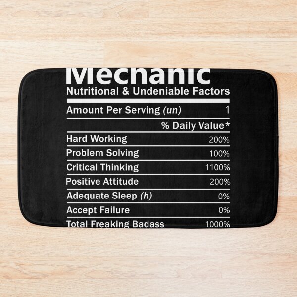 Item preview, Elevator Mechanic designed and sold by Streanin.