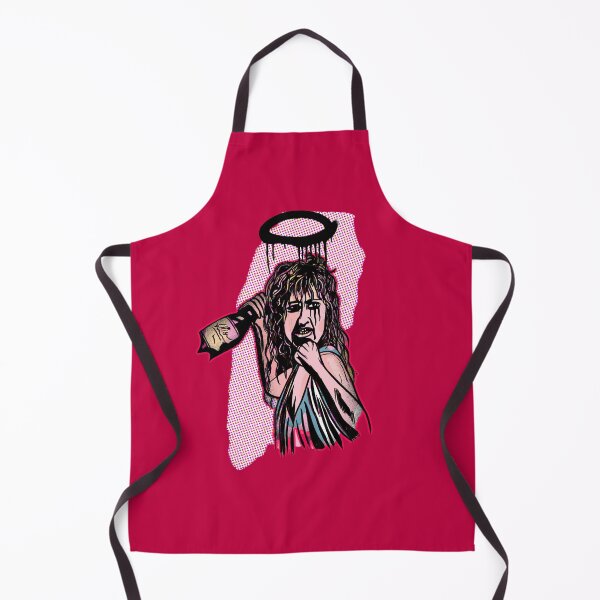 Item preview, Karen And Her Wine Punk Mother's Day designed and sold by Blackbird76.