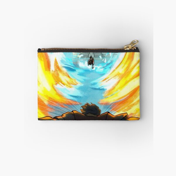 Item preview, Zuko vs Azula Agni Kai designed and sold by EsoKafi Design.