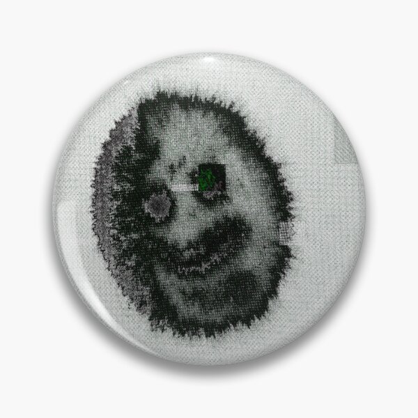 Item preview, Inkglitch designed and sold by Adam033.