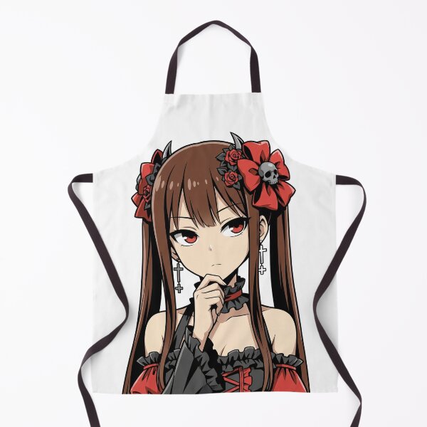 Item preview, Shion designed and sold by Otakama.