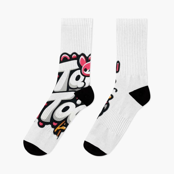 Item preview, tokidoki designed and sold by NRSROTE.