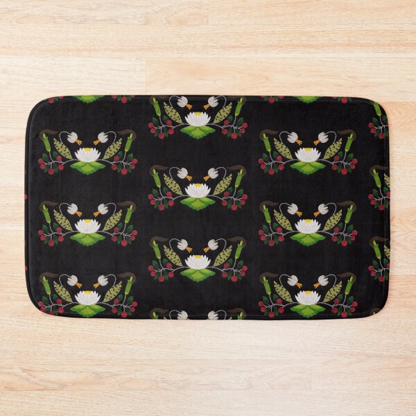 Item preview, Jack and Lily designed and sold by JLeighGokey.