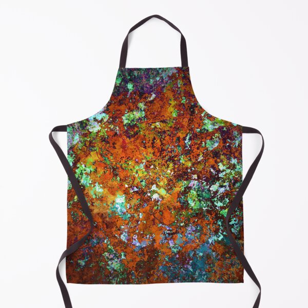 Item preview, To see a tiger hiding designed and sold by Keith Mills.