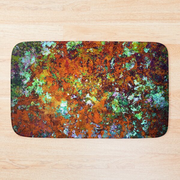 Item preview, To see a tiger hiding designed and sold by Keith Mills.
