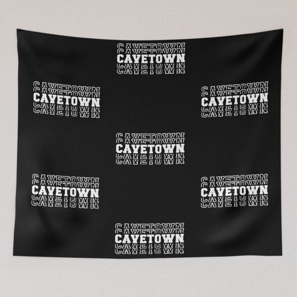 Item preview, Cavetown - Lemonade designed and sold by CalroStudiio.