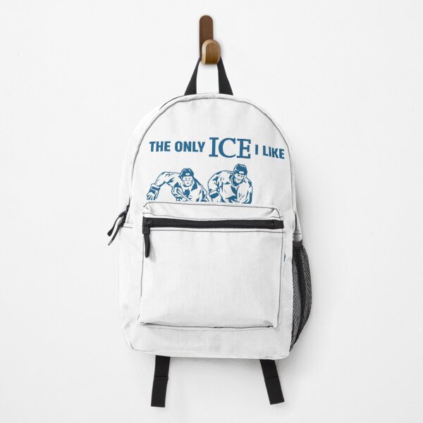 Item preview, The Only ICE I Like Is The Ice My Two Gay Boyfriends Skate Around On designed and sold by SHOPATOR.