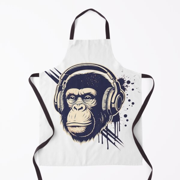Item preview, Silent Rhythm designed and sold by aaljone007.