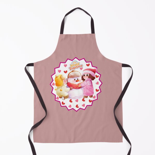 Item preview, Happy Together designed and sold by AudyNath.